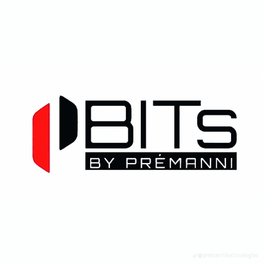 BITs by Premanni