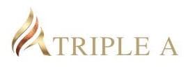 Triple A