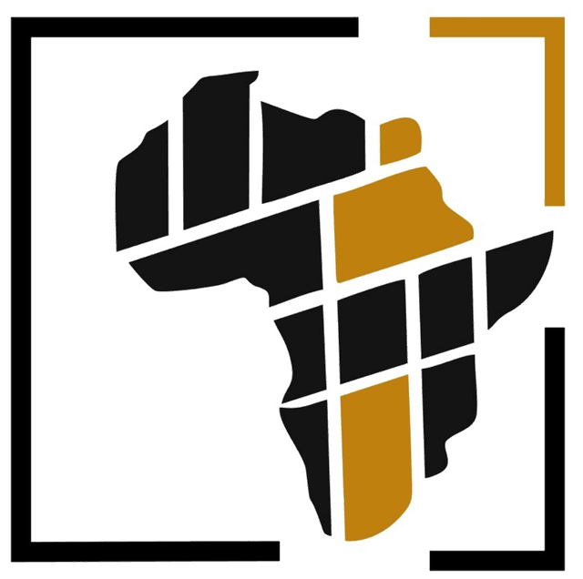 Build Africa Ventures