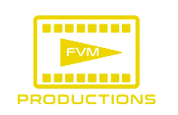 FVM Productions
