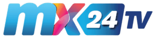 MAX24